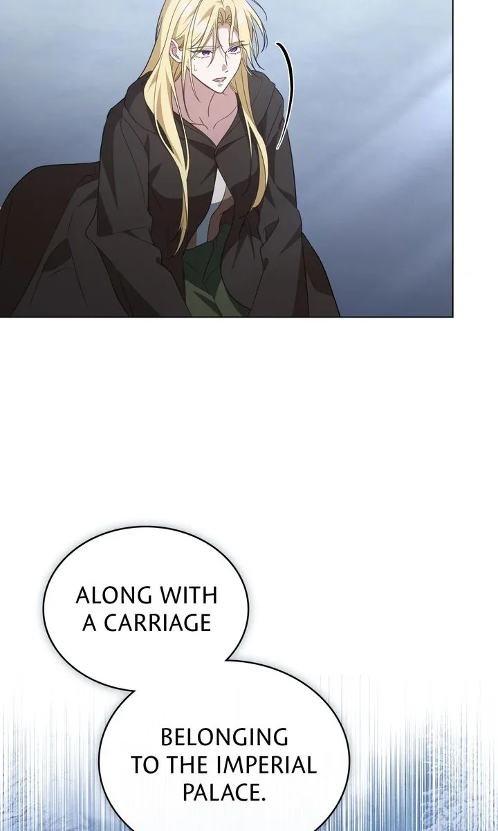 Die Melusine Chapter 57 page 5