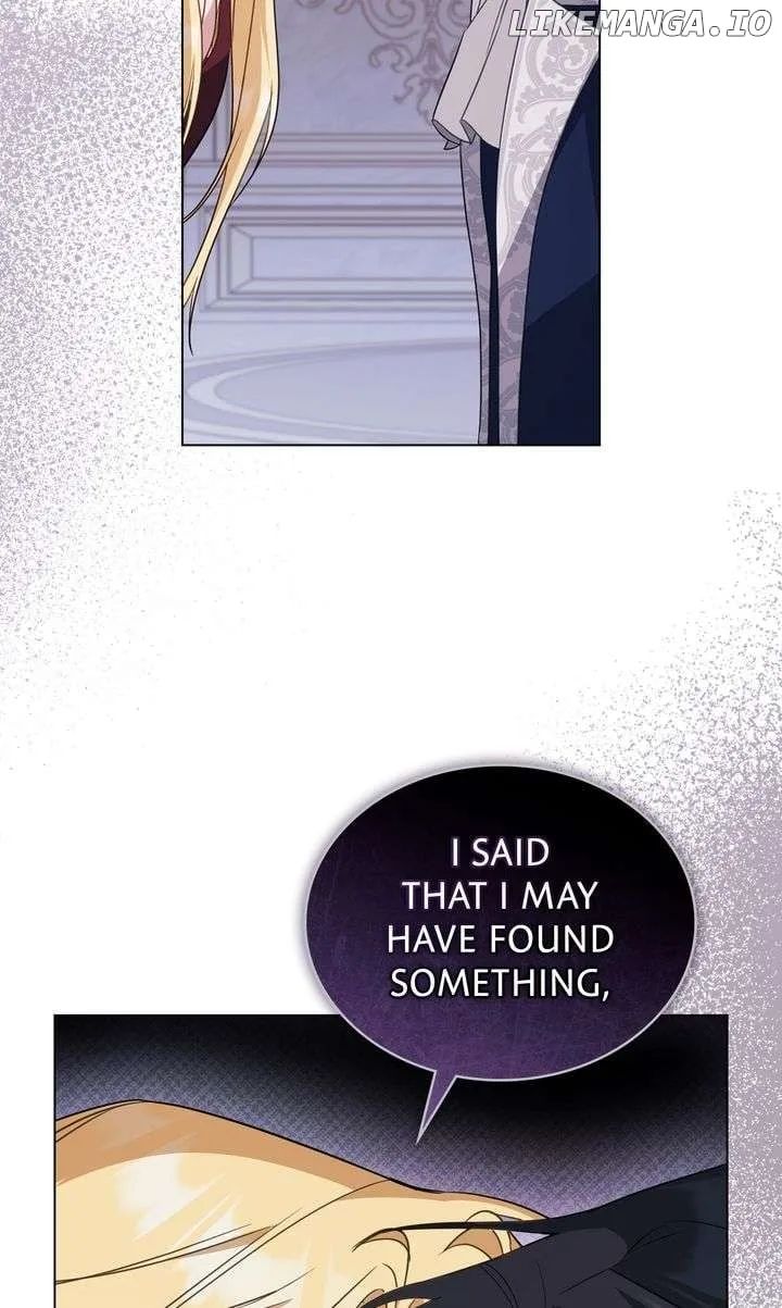 Die Melusine Chapter 58 page 70