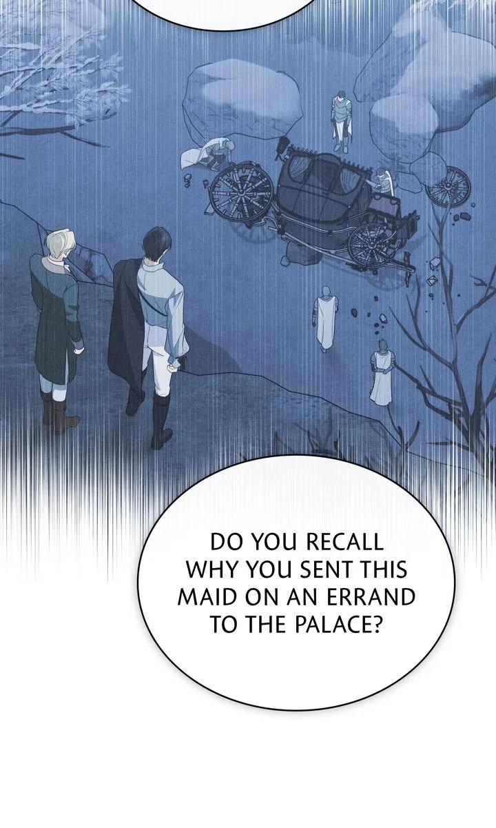 Die Melusine Chapter 57 page 6
