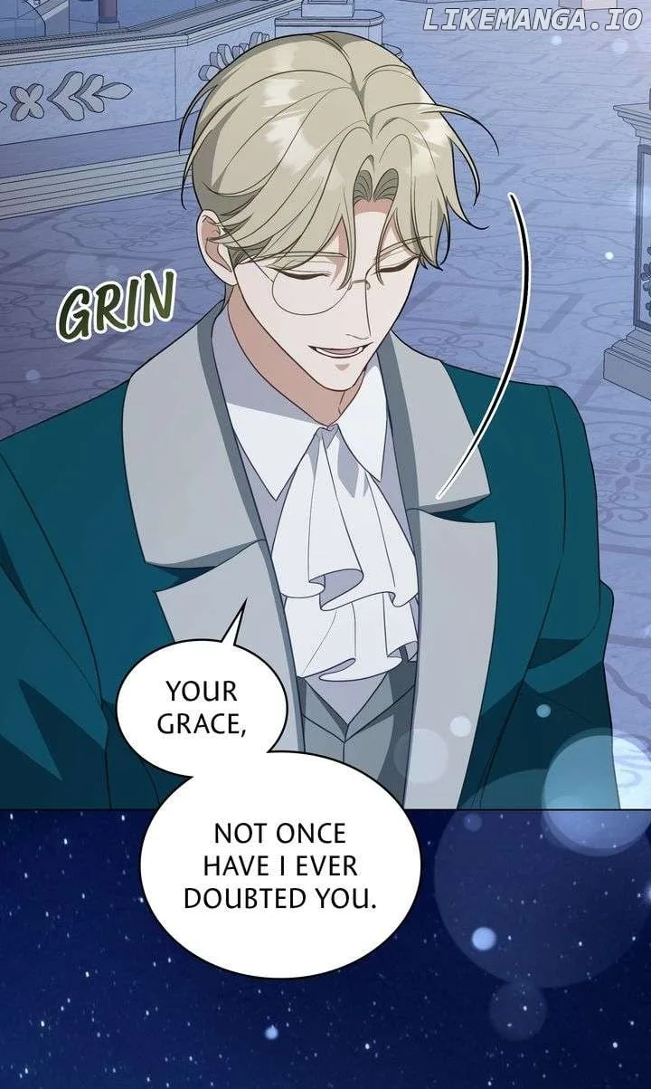 Die Melusine Chapter 59 page 65