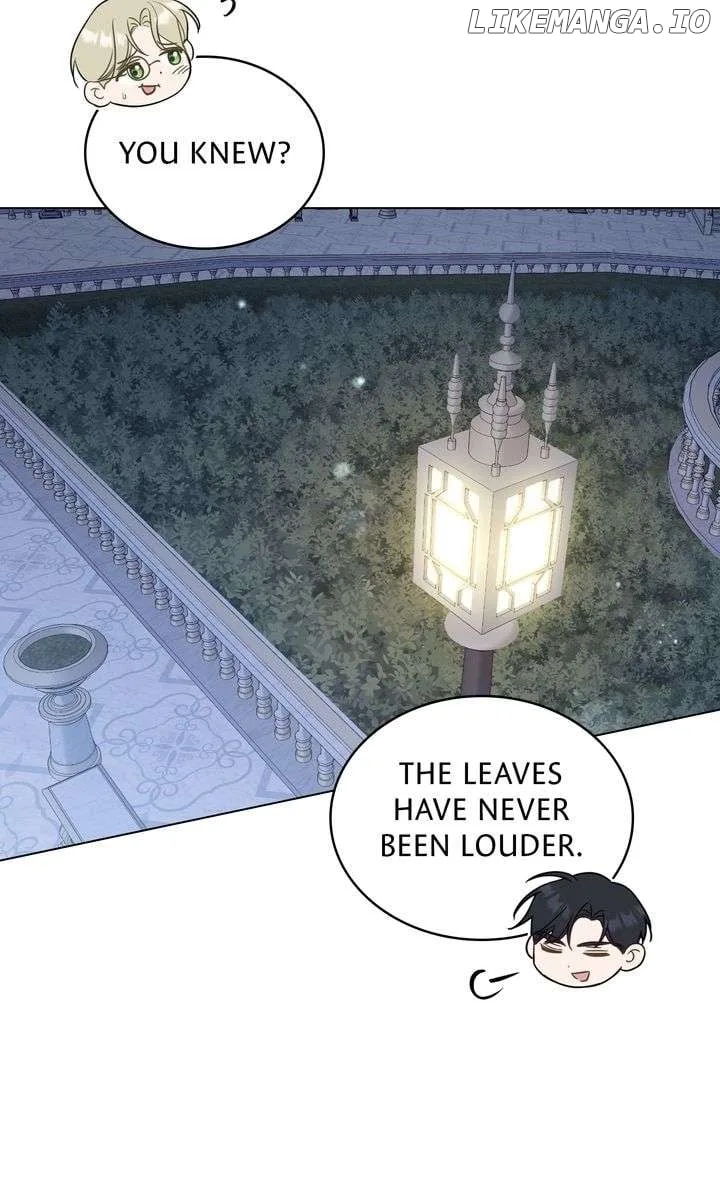 Die Melusine Chapter 59 page 61
