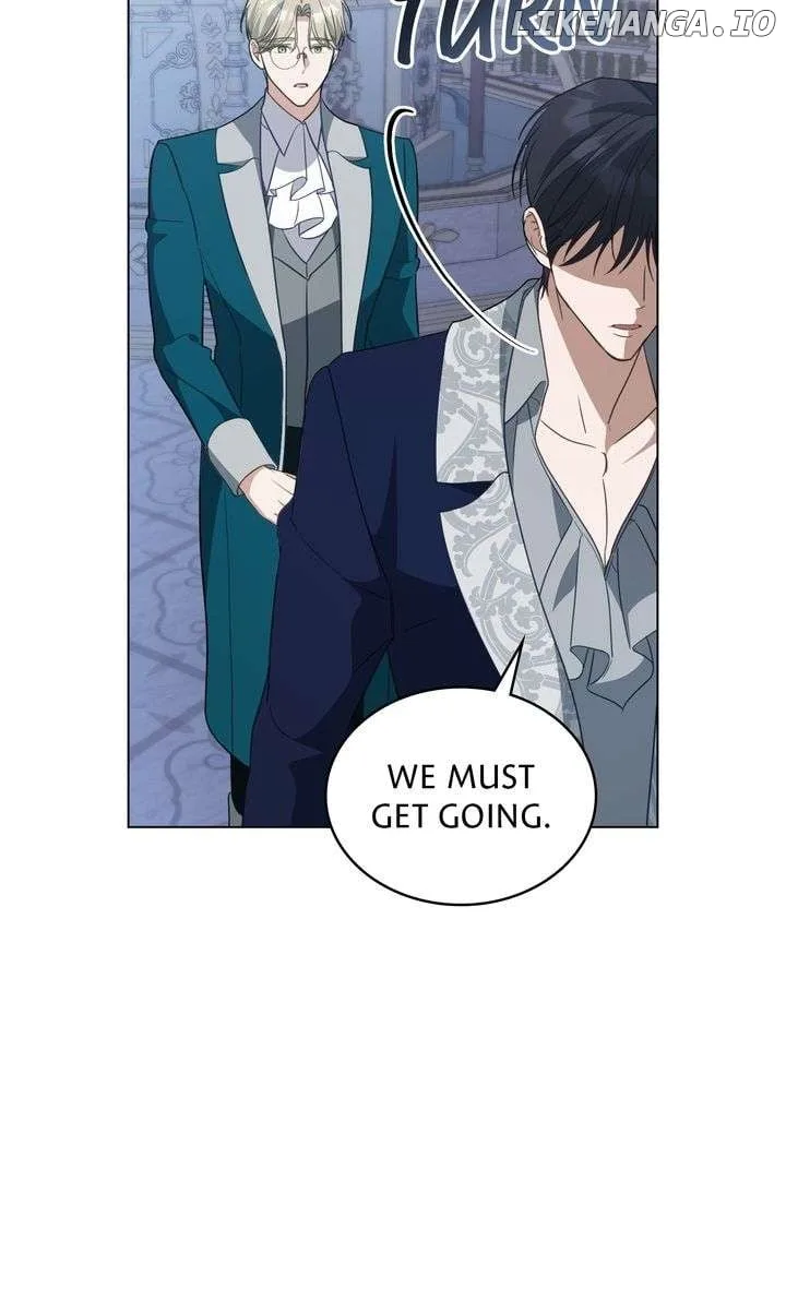Die Melusine Chapter 59 page 72