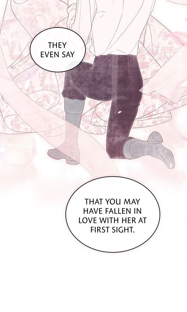 Die Melusine Chapter 57 page 23