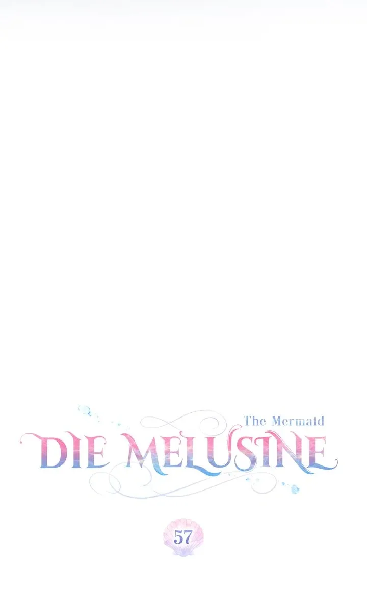 Die Melusine Chapter 57 page 37