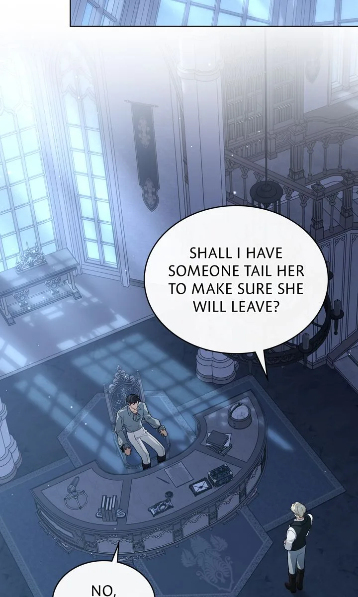 Die Melusine Chapter 57 page 39