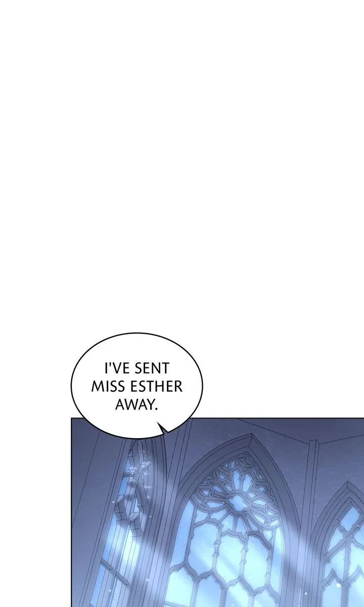 Die Melusine Chapter 57 page 38