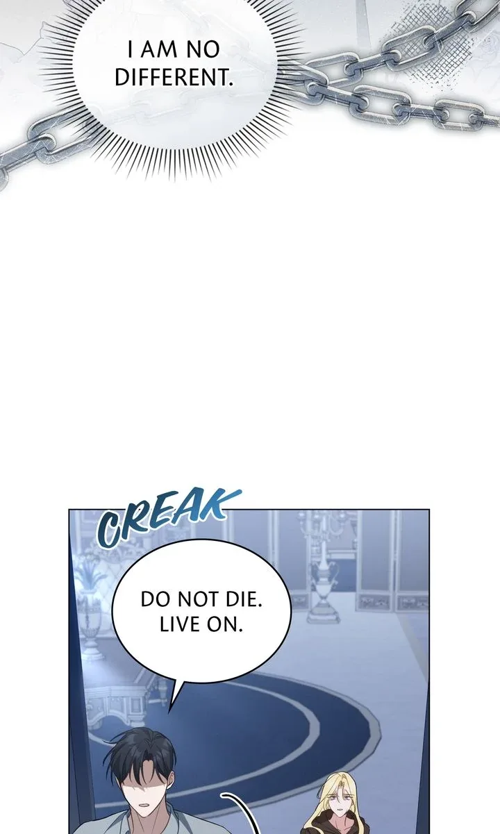 Die Melusine Chapter 57 page 33
