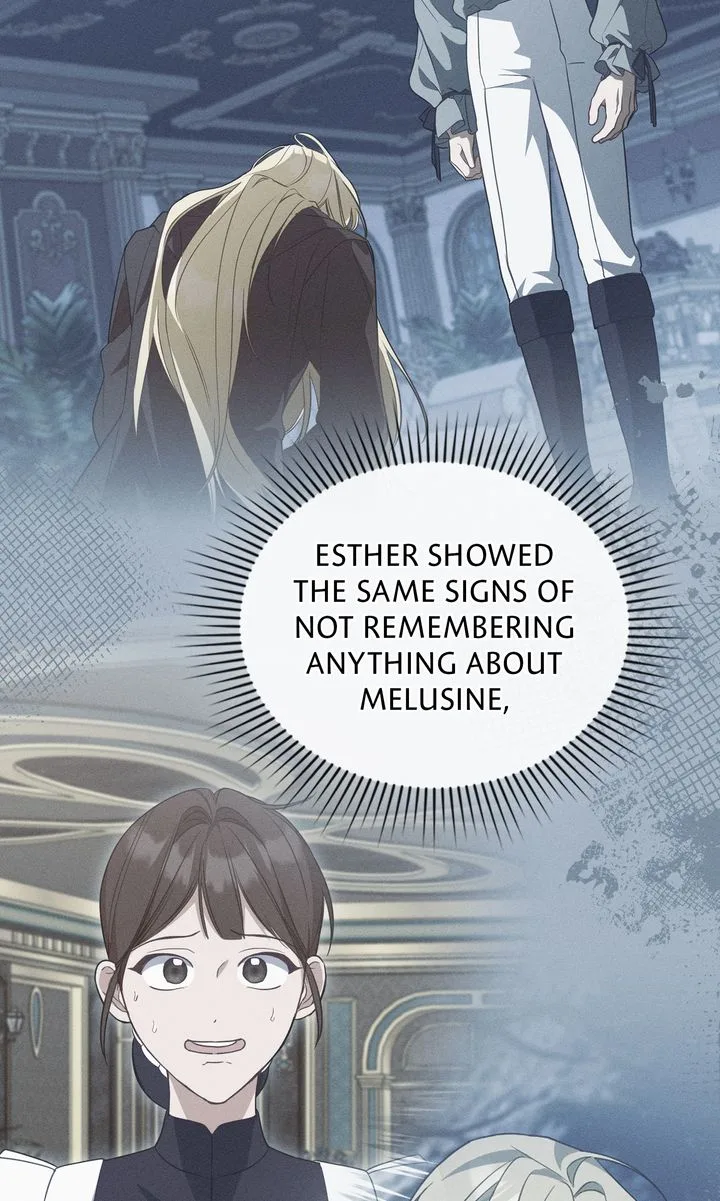 Die Melusine Chapter 57 page 43