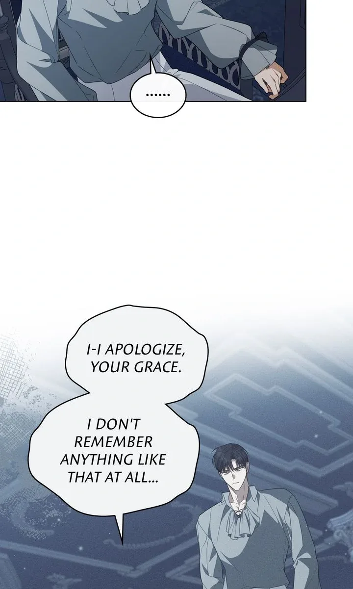 Die Melusine Chapter 57 page 42