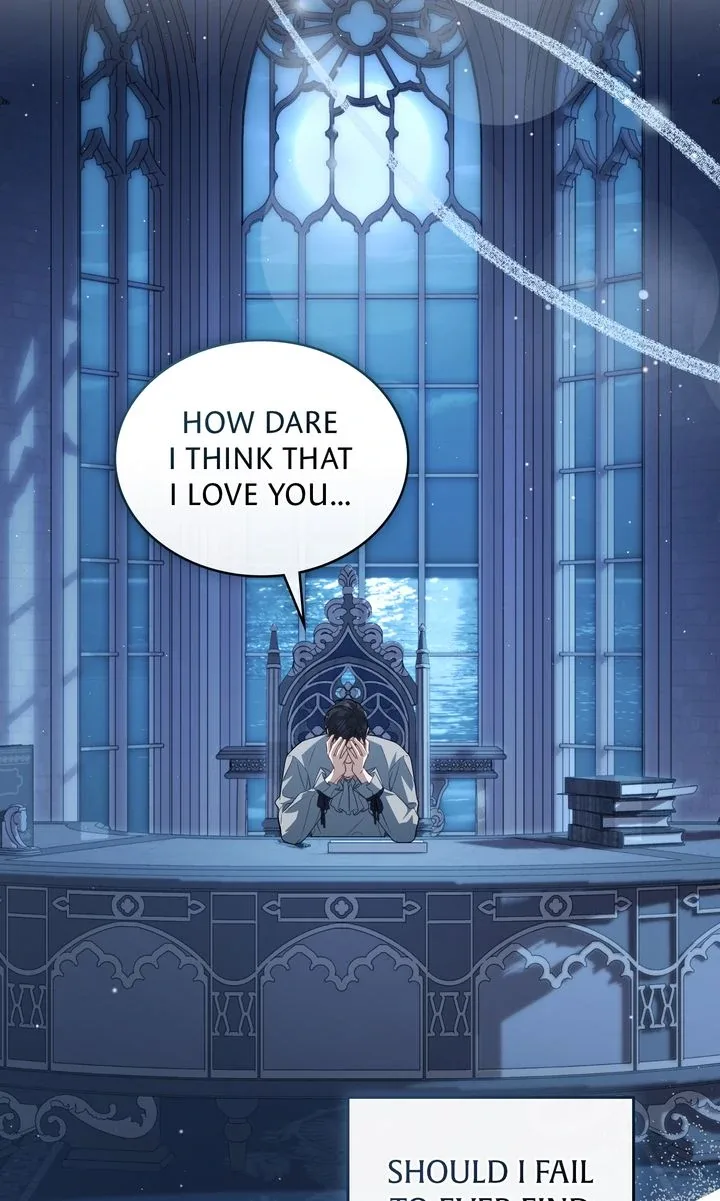 Die Melusine Chapter 57 page 56