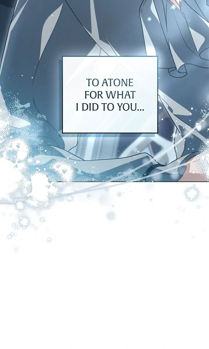 Die Melusine Chapter 57 page 60