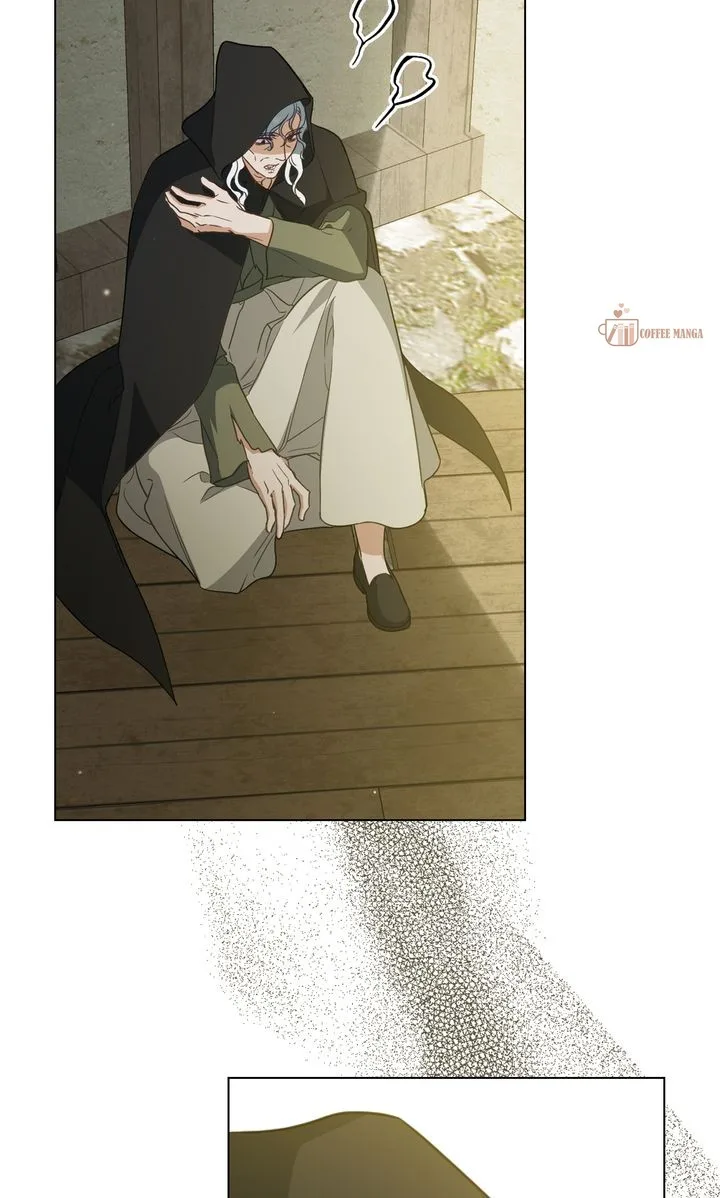 Die Melusine Chapter 60 page 8