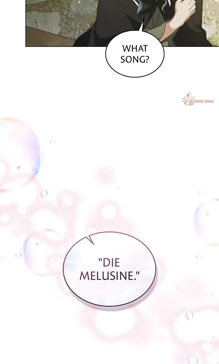 Die Melusine Chapter 60 page 14
