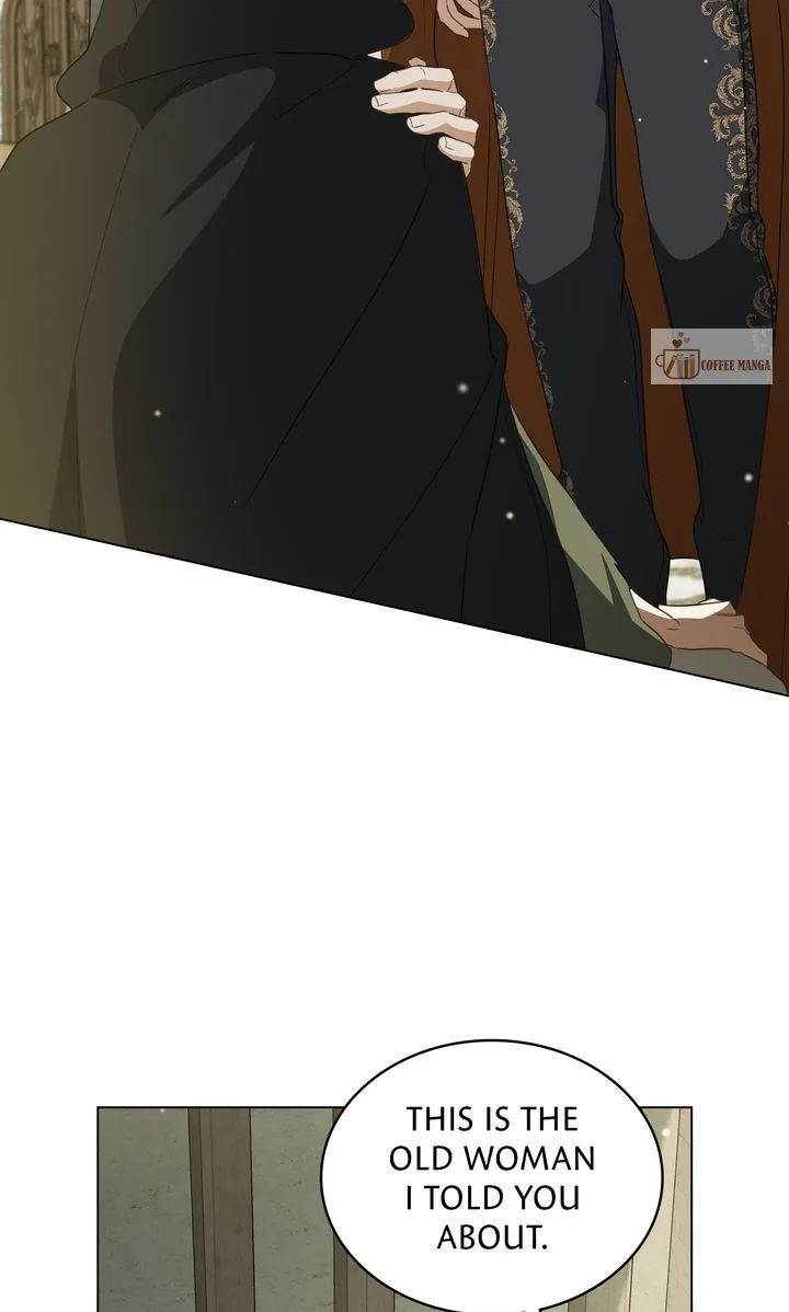 Die Melusine Chapter 60 page 11