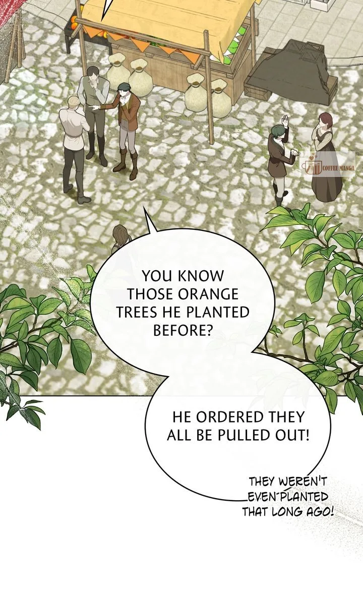 Die Melusine Chapter 60 page 4