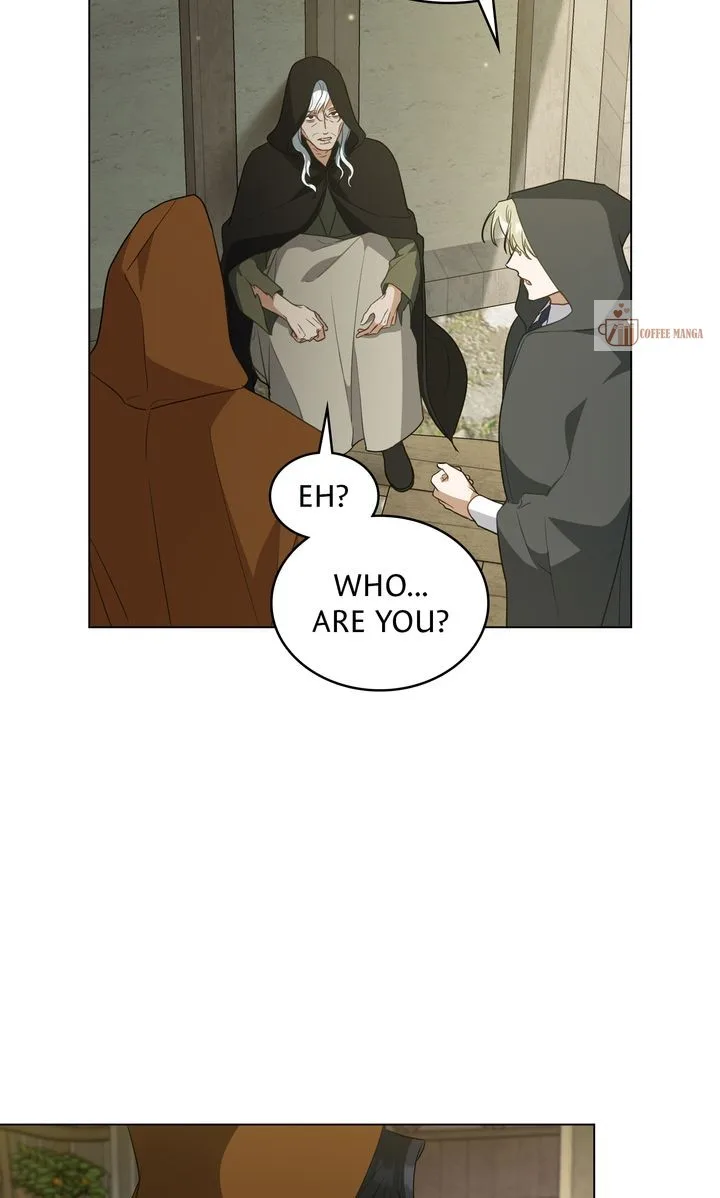 Die Melusine Chapter 60 page 12