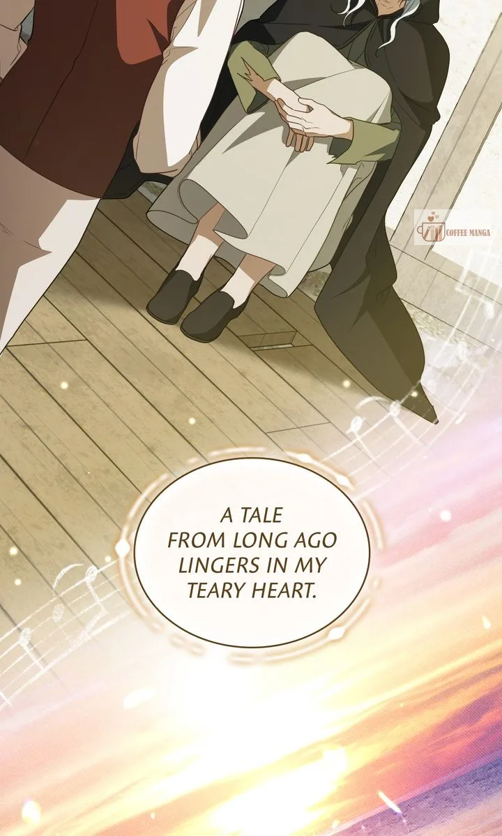 Die Melusine Chapter 60 page 22
