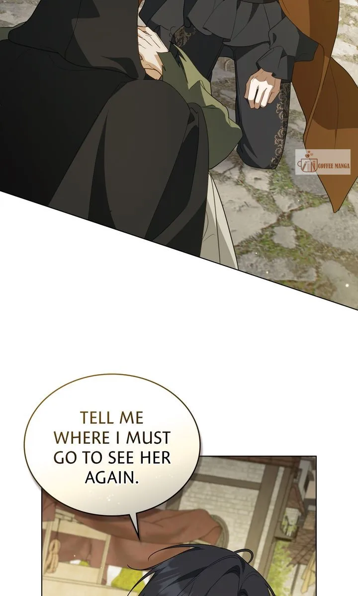 Die Melusine Chapter 60 page 37