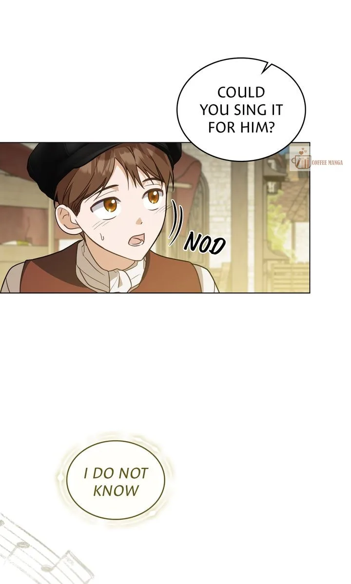 Die Melusine Chapter 60 page 20