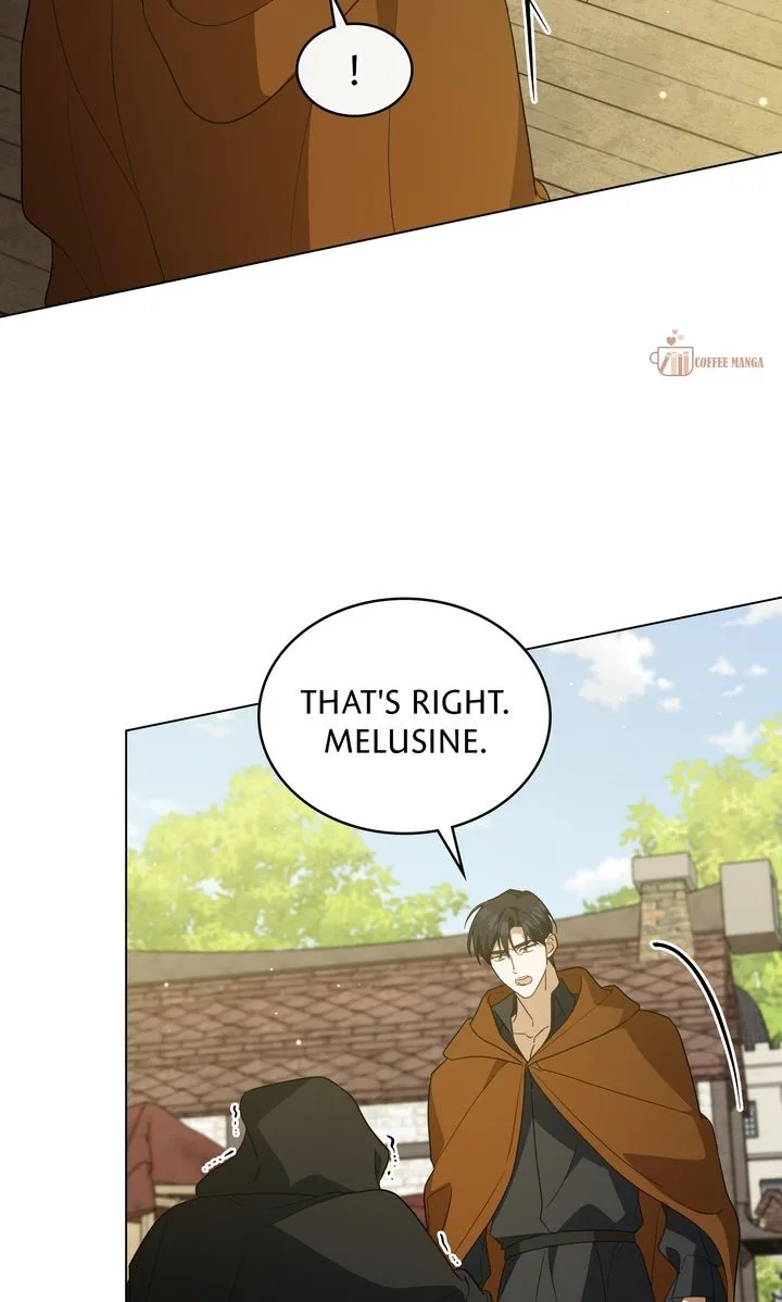 Die Melusine Chapter 60 page 31