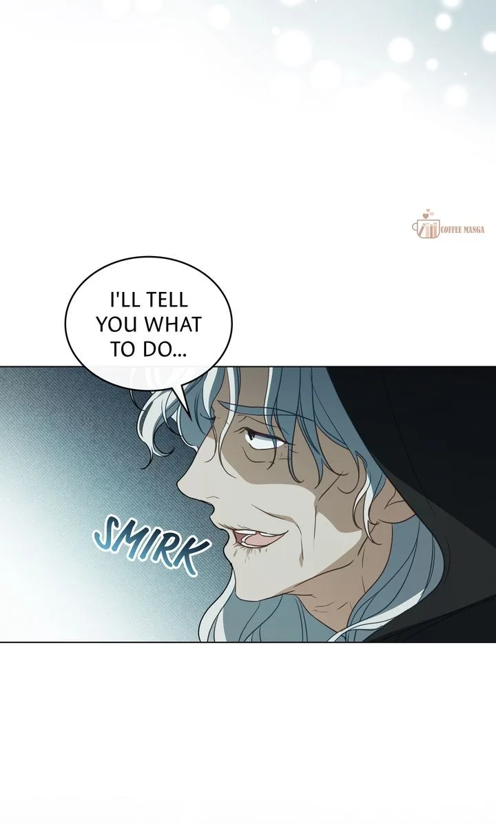 Die Melusine Chapter 60 page 42