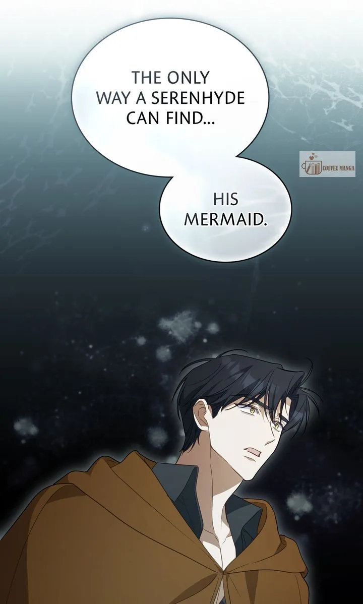 Die Melusine Chapter 60 page 43