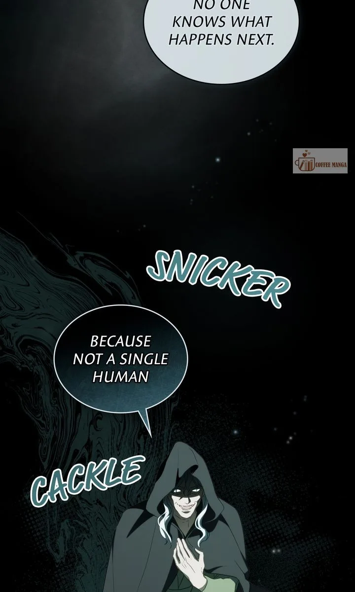 Die Melusine Chapter 60 page 52