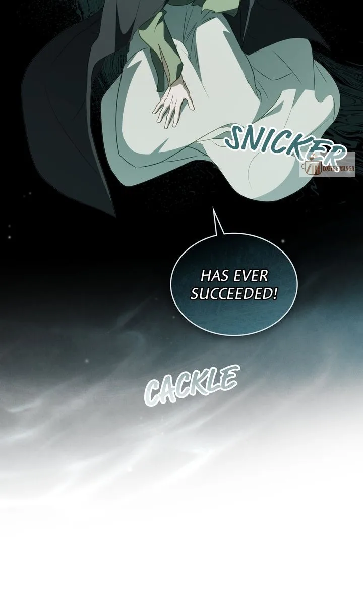 Die Melusine Chapter 60 page 53