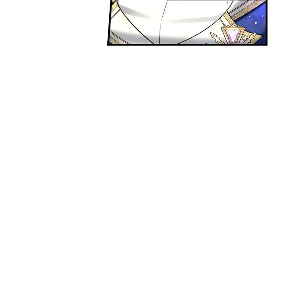 Didn’t We Agree To Have Pure Love? Chapter 12 page 10