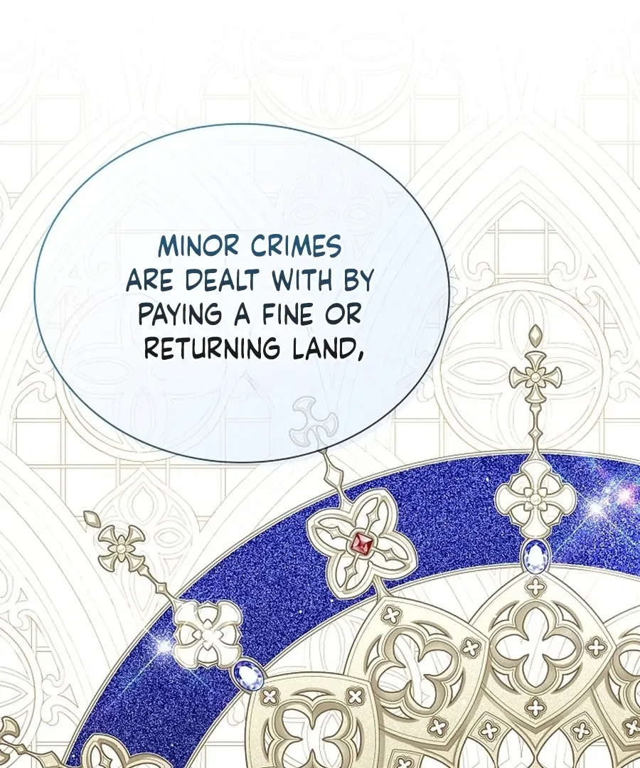 Didn’t We Agree To Have Pure Love? Chapter 12 page 13