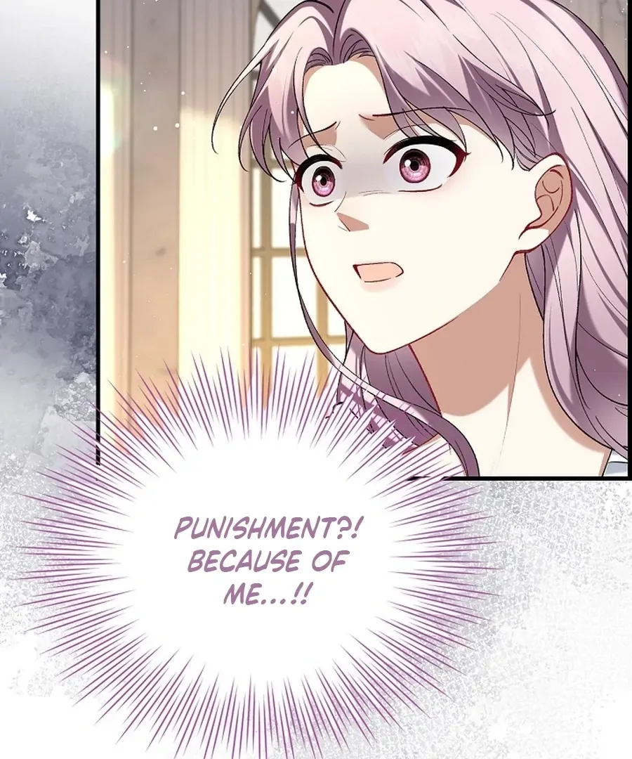 Didn’t We Agree To Have Pure Love? Chapter 12 page 7