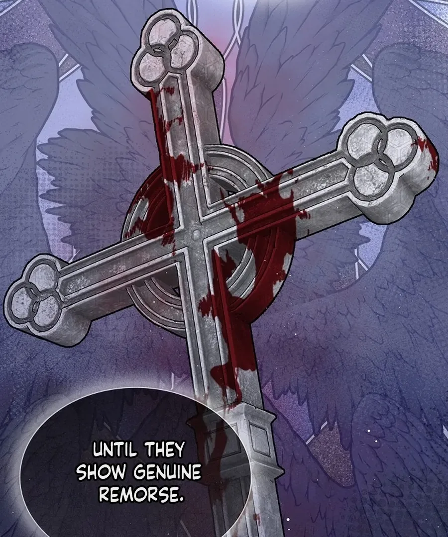 Didn’t We Agree To Have Pure Love? Chapter 12 page 16