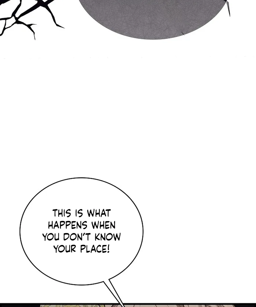 Didn’t We Agree To Have Pure Love? Chapter 12 page 18