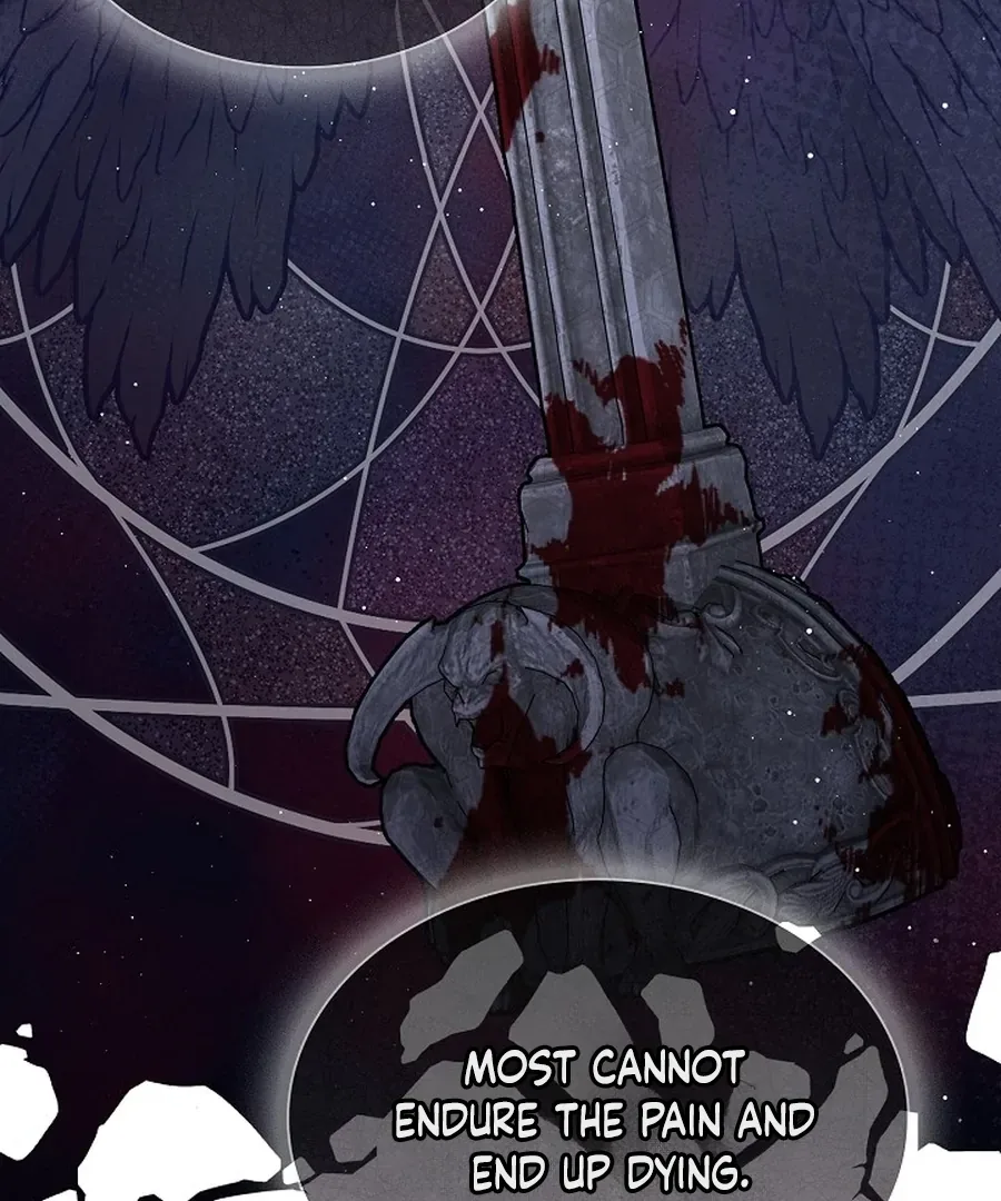 Didn’t We Agree To Have Pure Love? Chapter 12 page 17