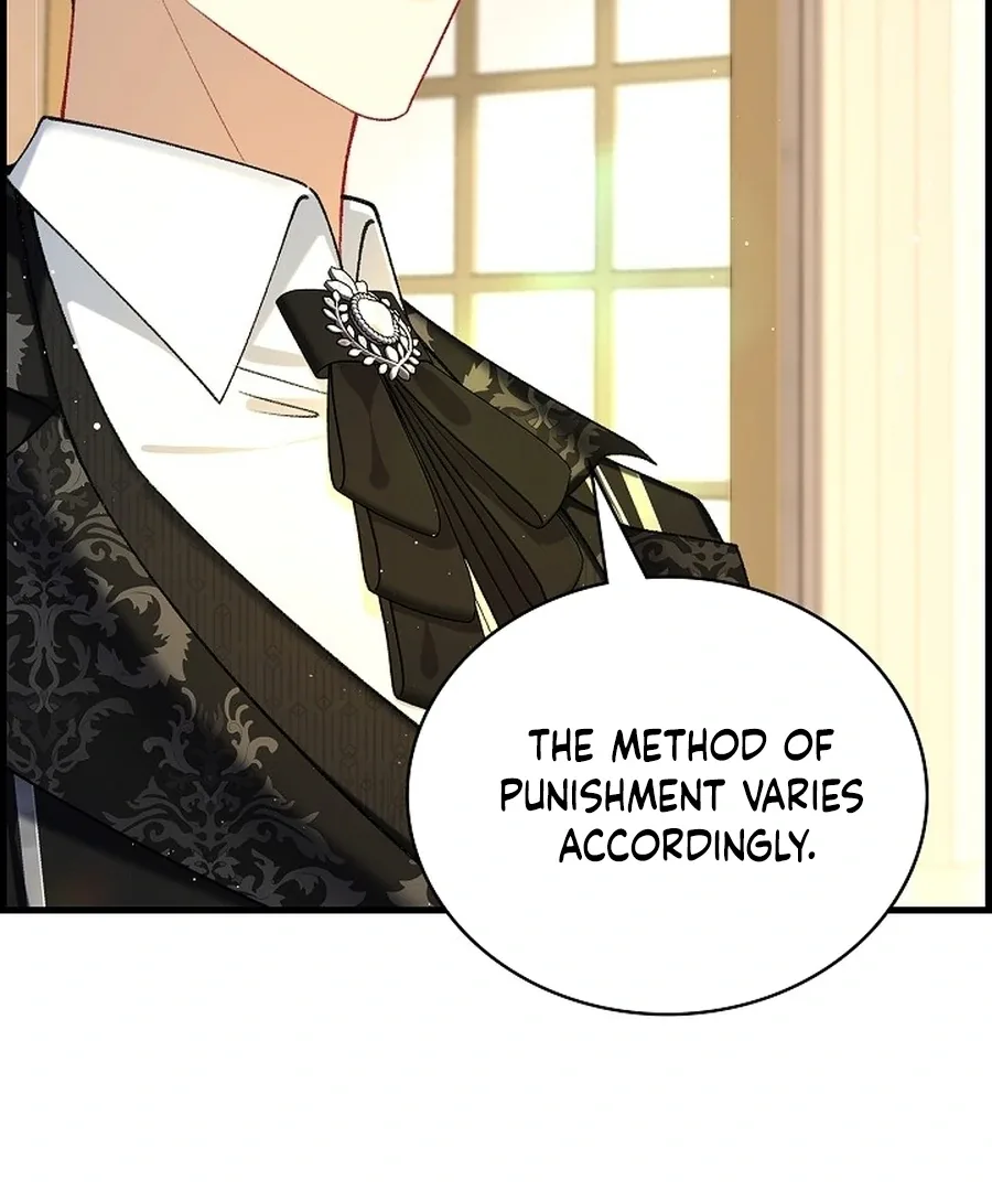Didn’t We Agree To Have Pure Love? Chapter 12 page 12
