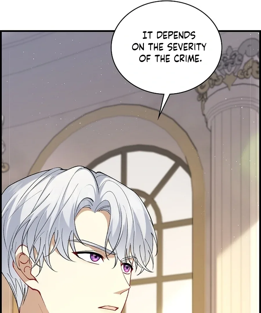 Didn’t We Agree To Have Pure Love? Chapter 12 page 11