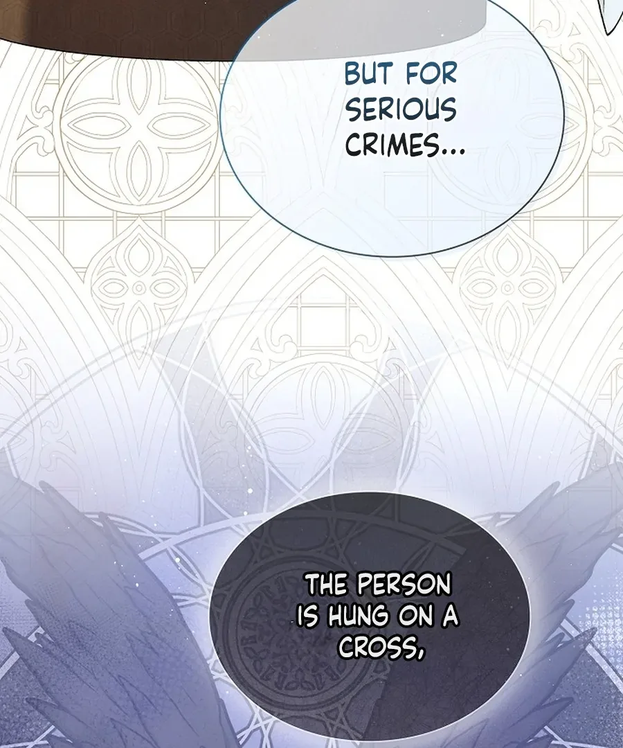 Didn’t We Agree To Have Pure Love? Chapter 12 page 15