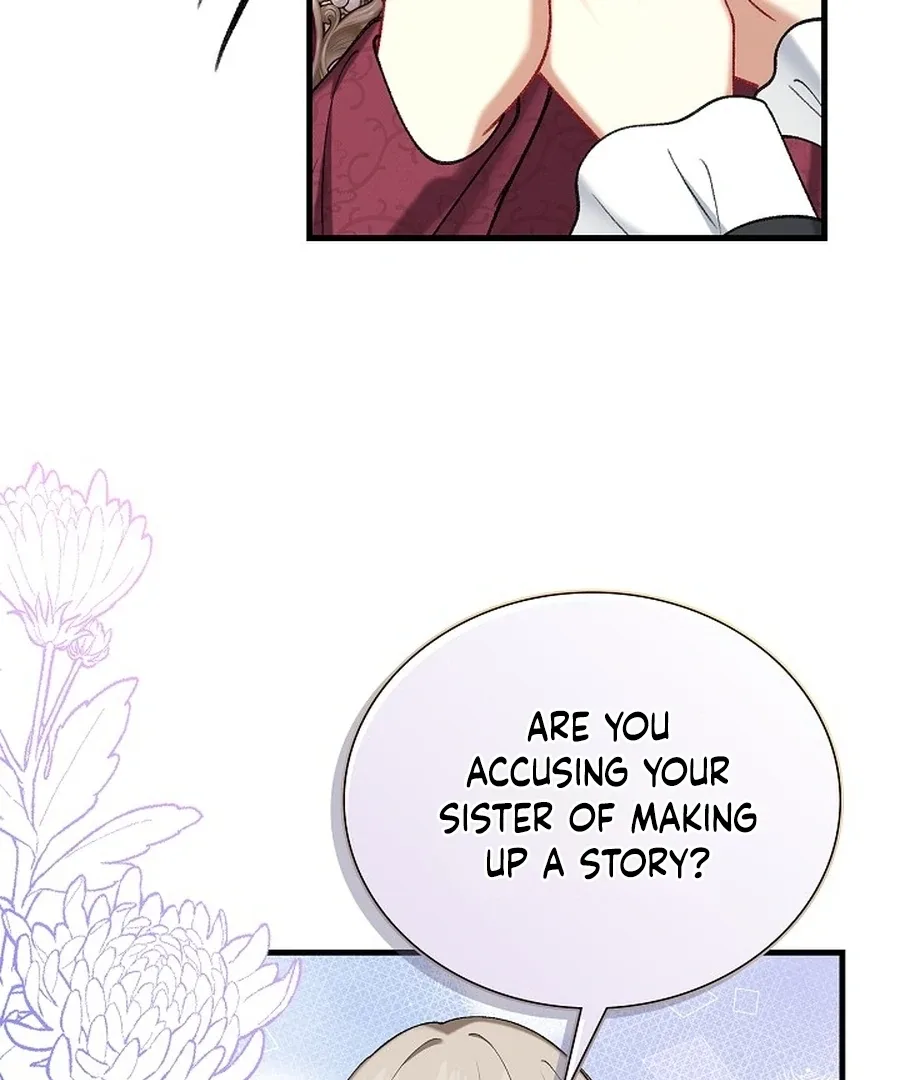 Didn’t We Agree To Have Pure Love? Chapter 12 page 25