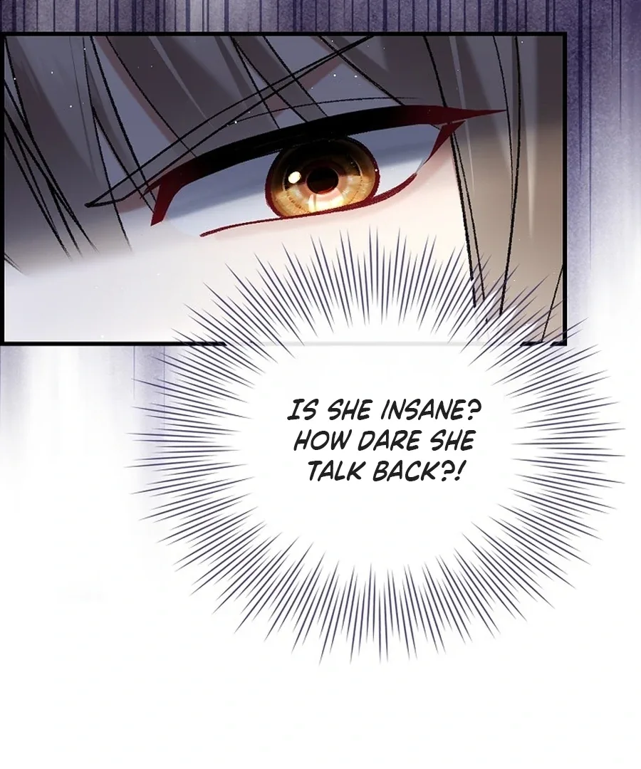 Didn’t We Agree To Have Pure Love? Chapter 12 page 23