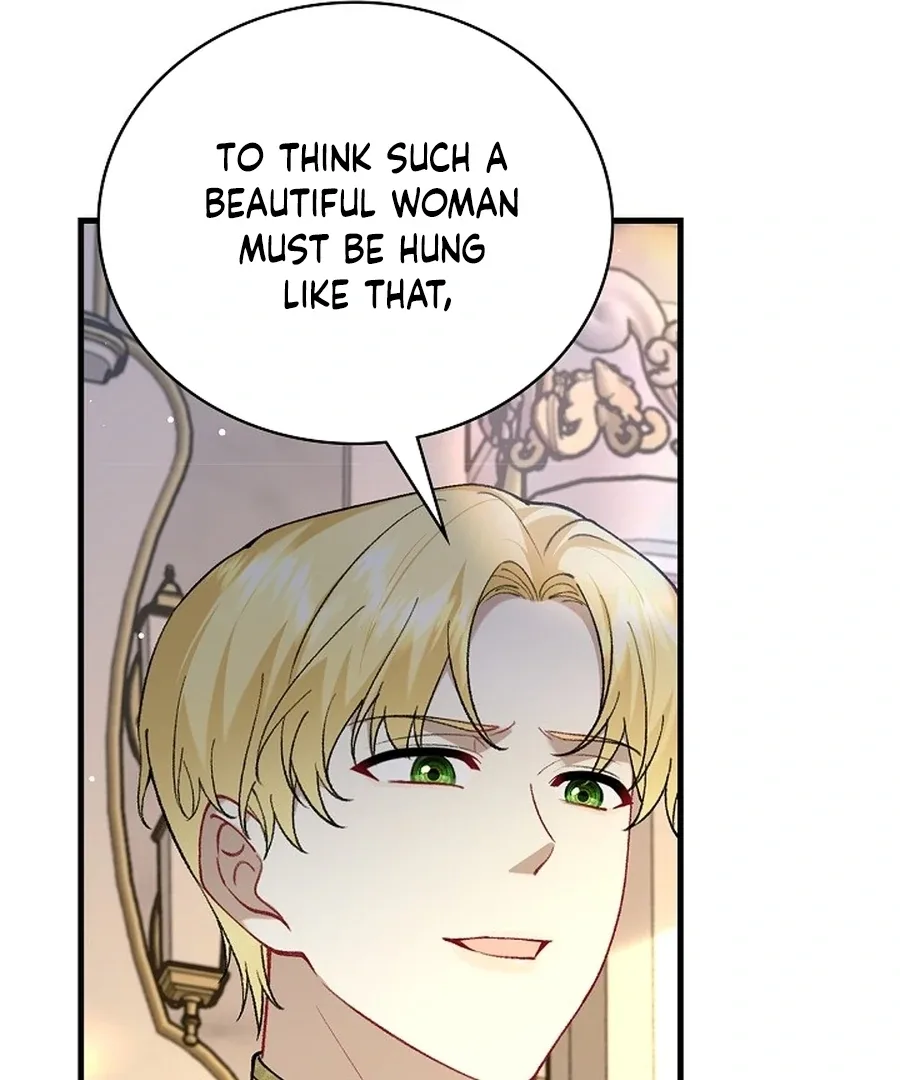 Didn’t We Agree To Have Pure Love? Chapter 12 page 31