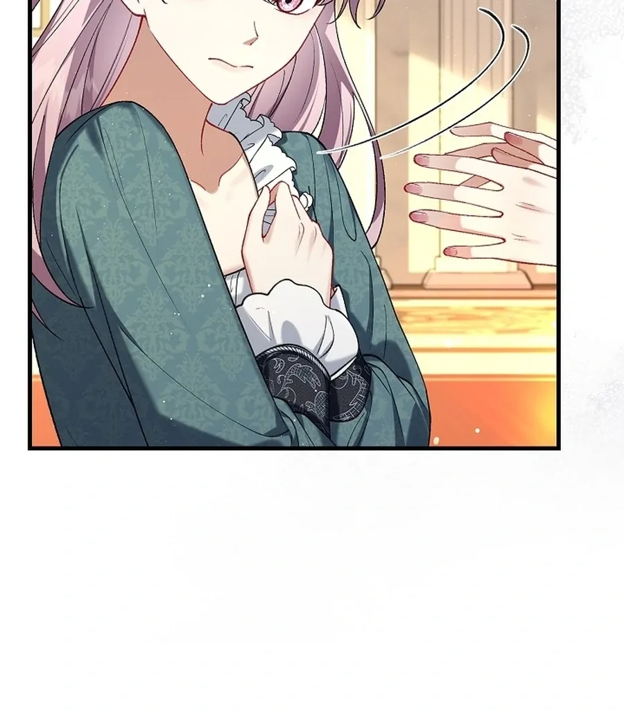 Didn’t We Agree To Have Pure Love? Chapter 12 page 30