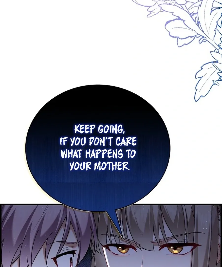 Didn’t We Agree To Have Pure Love? Chapter 12 page 27