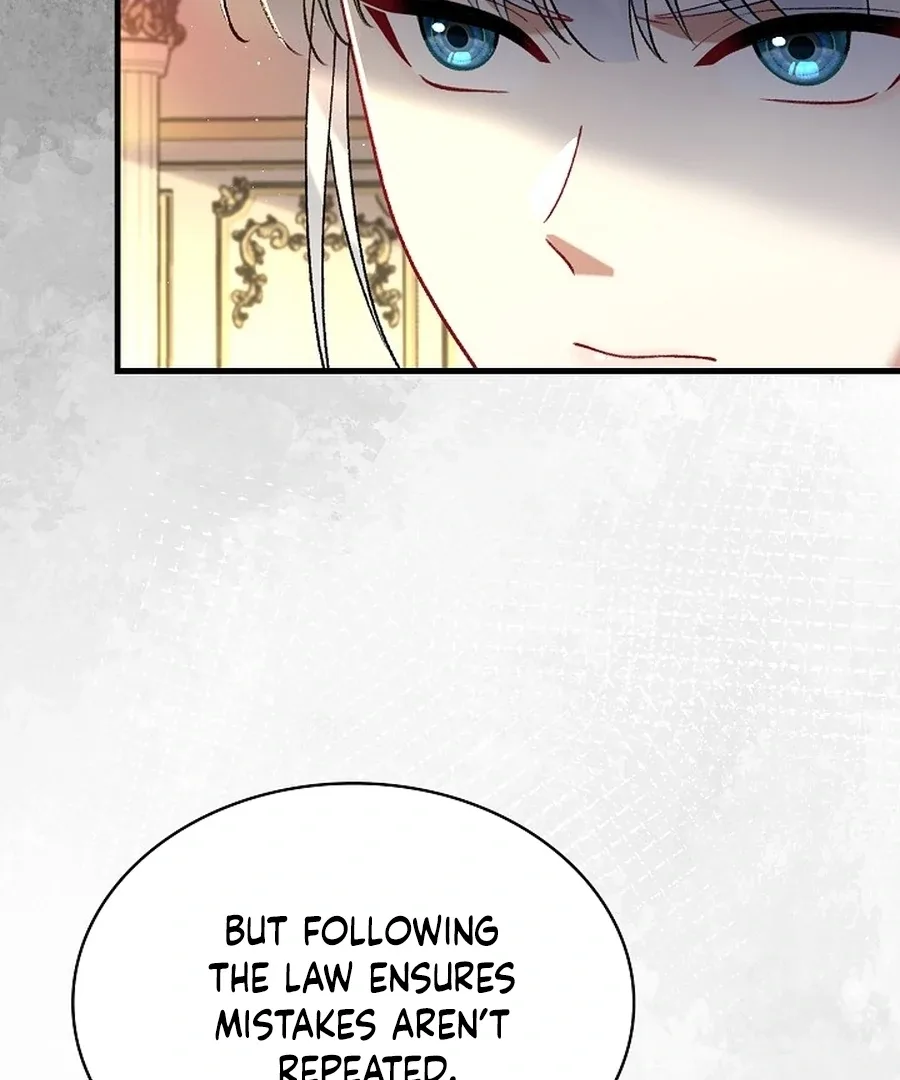 Didn’t We Agree To Have Pure Love? Chapter 12 page 33