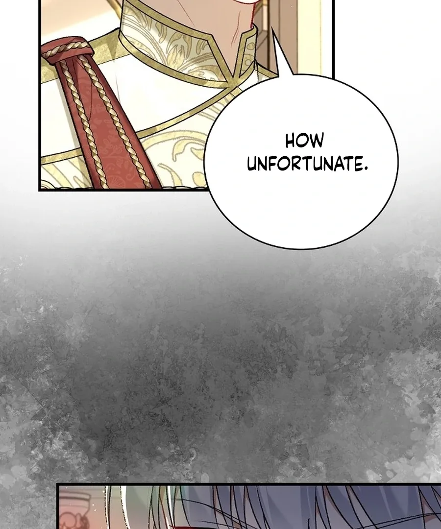 Didn’t We Agree To Have Pure Love? Chapter 12 page 32