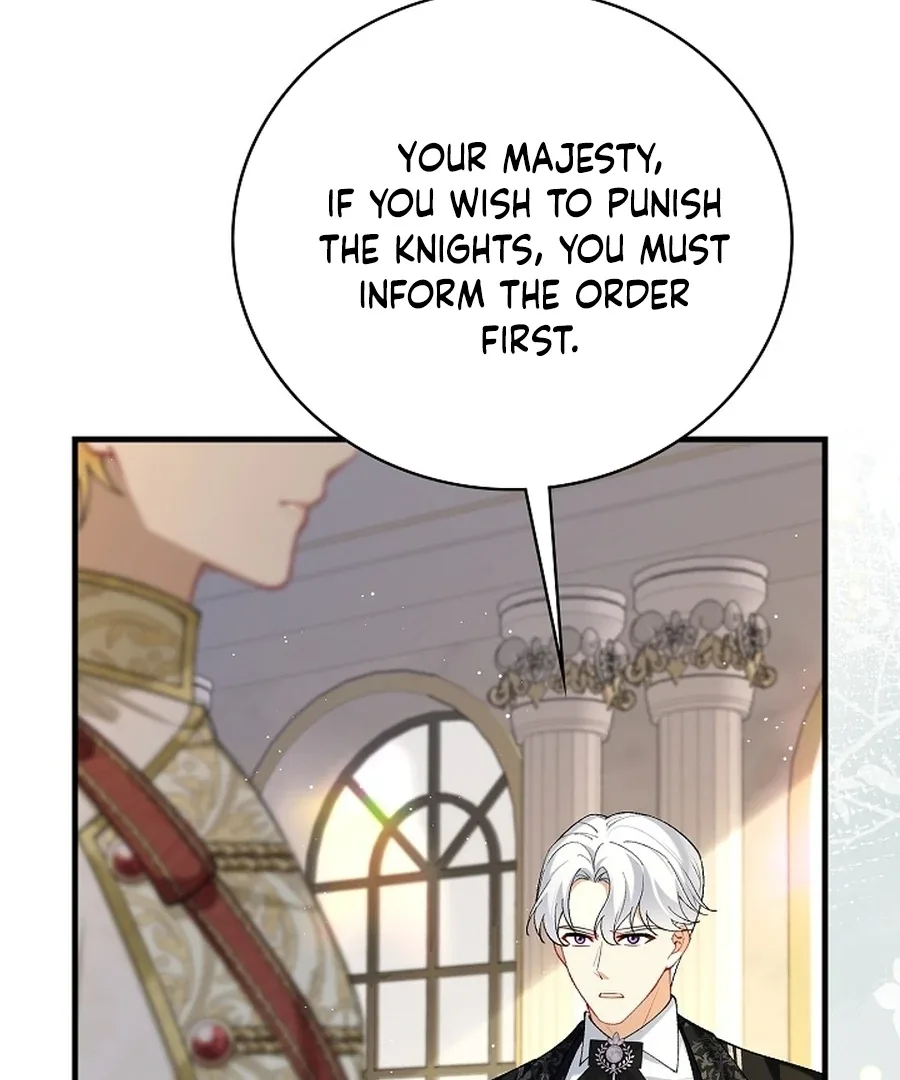 Didn’t We Agree To Have Pure Love? Chapter 12 page 36