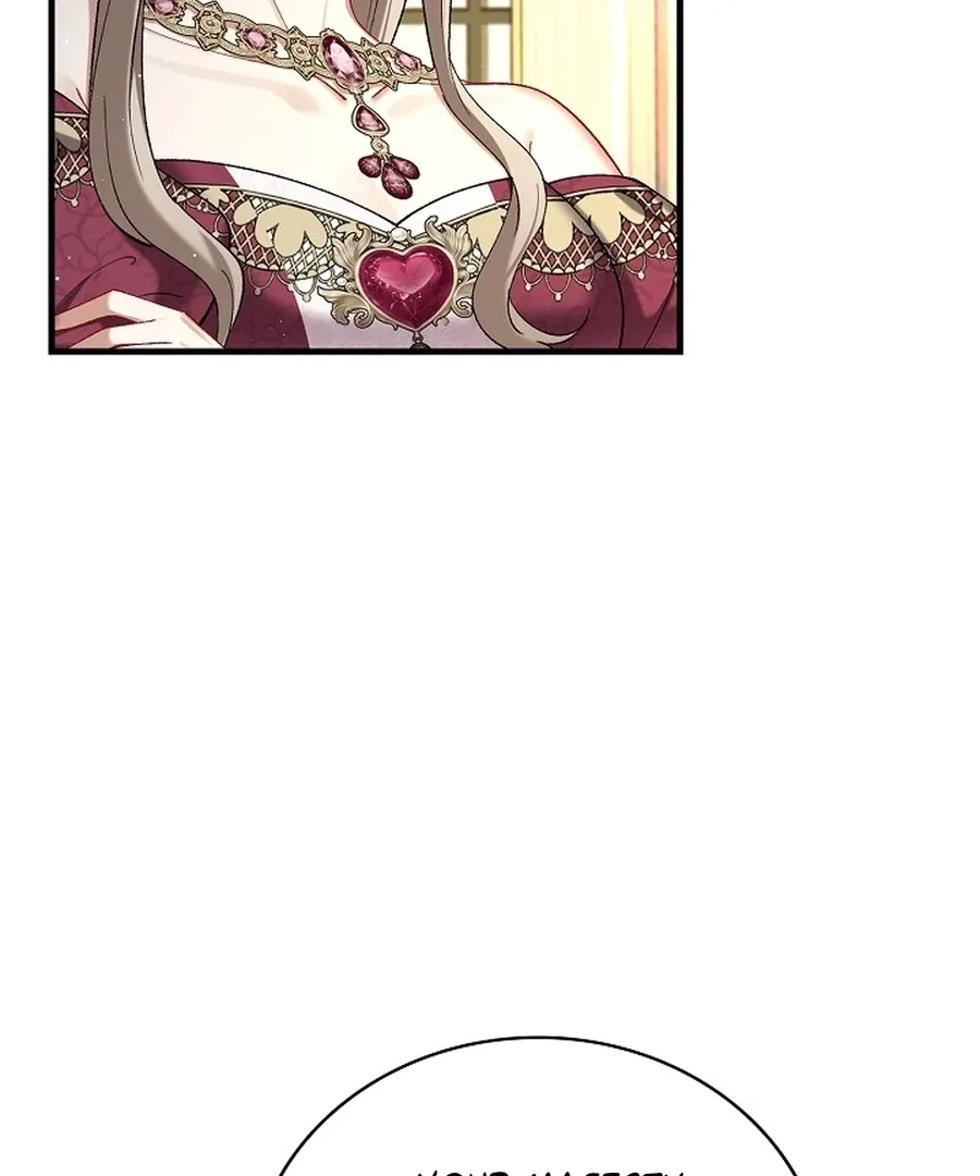 Didn’t We Agree To Have Pure Love? Chapter 12 page 39