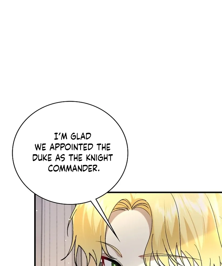Didn’t We Agree To Have Pure Love? Chapter 12 page 41