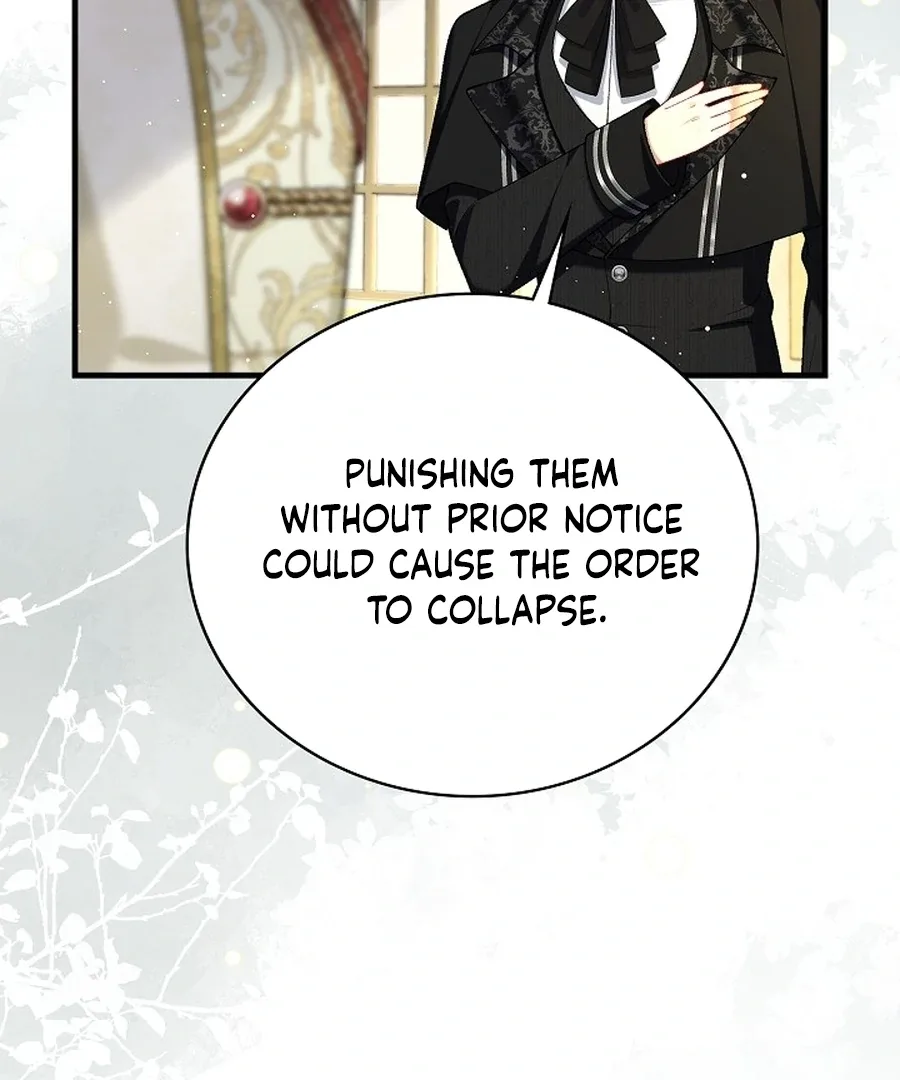 Didn’t We Agree To Have Pure Love? Chapter 12 page 37