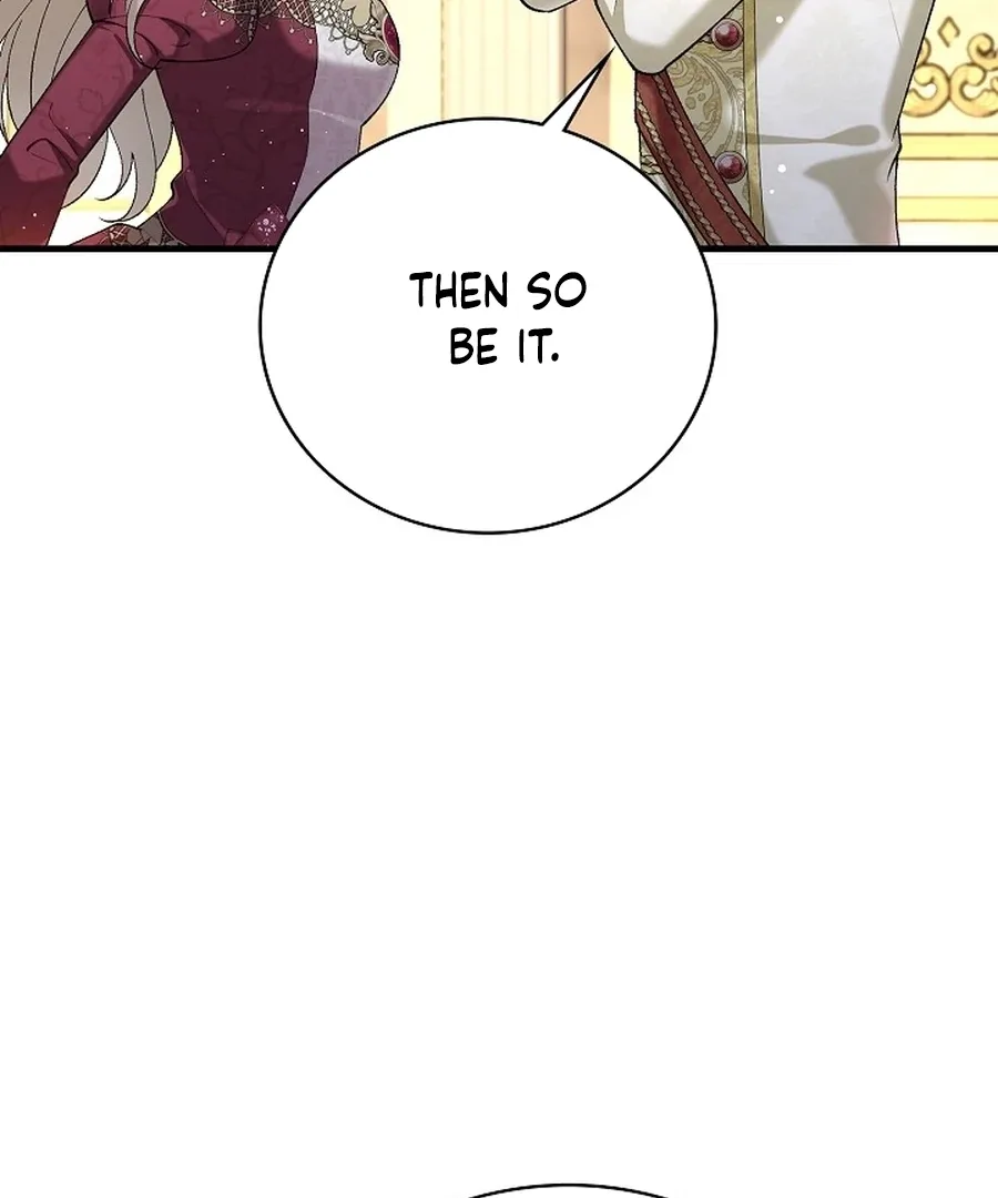 Didn’t We Agree To Have Pure Love? Chapter 12 page 35