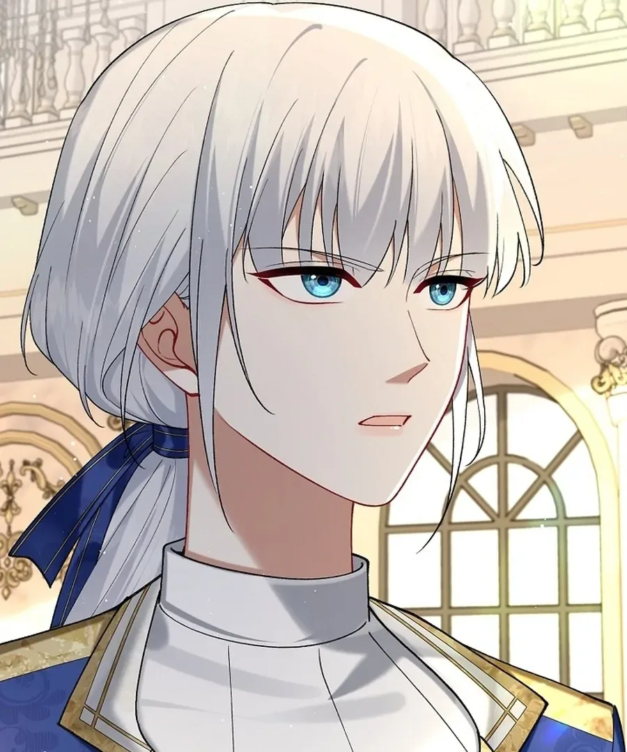 Didn’t We Agree To Have Pure Love? Chapter 12 page 49